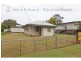 16 Elton Street, Hemmant QLD 4174