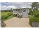 304 Hemmant-Tingalpa Road, Hemmant QLD 4174