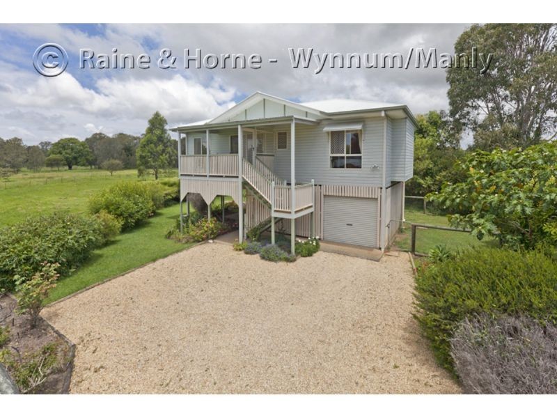 304 Hemmant-Tingalpa Road, Hemmant QLD 4174