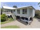 304 Hemmant-Tingalpa Road, Hemmant QLD 4174
