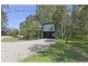 304 Hemmant-Tingalpa Road, Hemmant QLD 4174