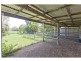 304 Hemmant-Tingalpa Road, Hemmant QLD 4174