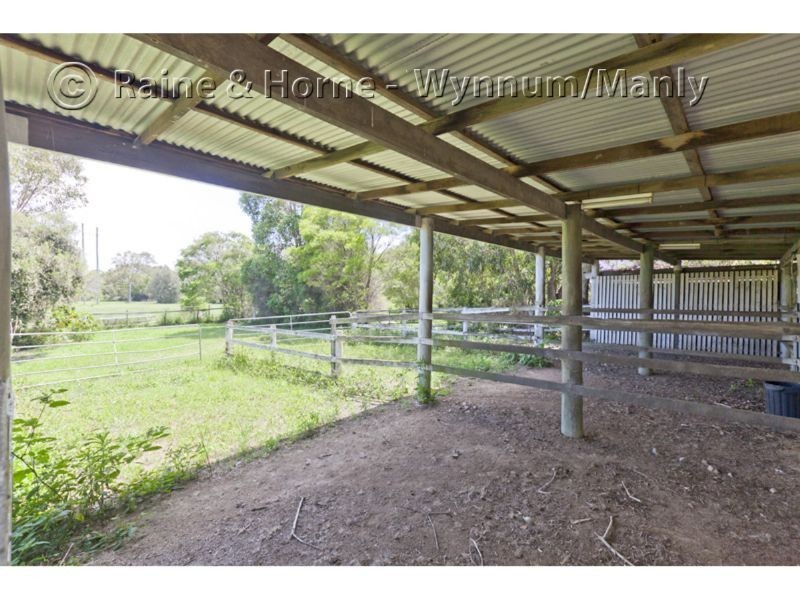 304 Hemmant-Tingalpa Road, Hemmant QLD 4174