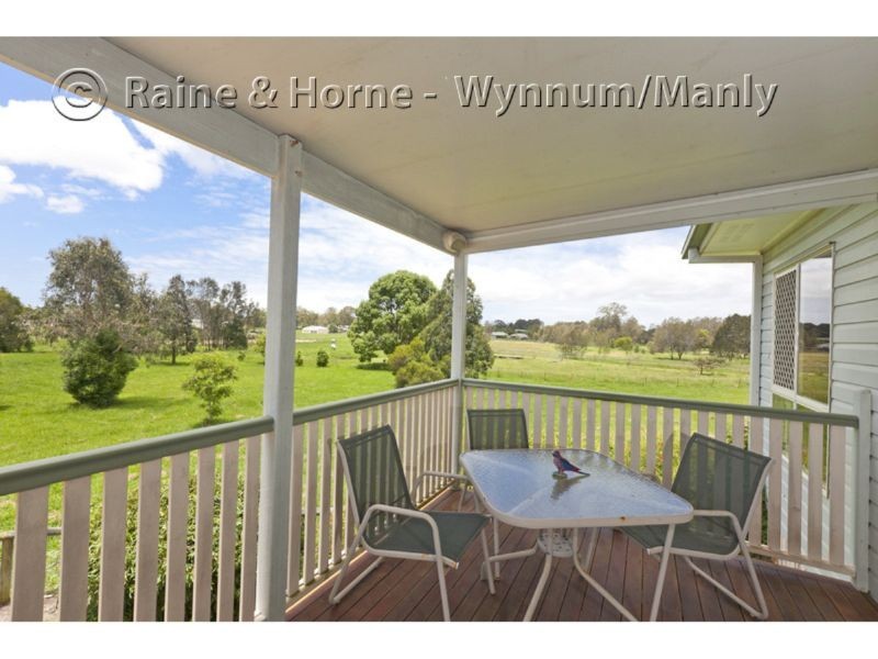 304 Hemmant-Tingalpa Road, Hemmant QLD 4174