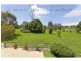 304 Hemmant-Tingalpa Road, Hemmant QLD 4174