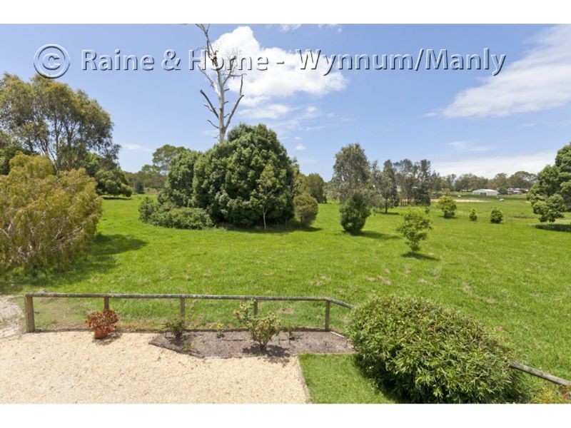 304 Hemmant-Tingalpa Road, Hemmant QLD 4174