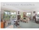 304 Hemmant-Tingalpa Road, Hemmant QLD 4174