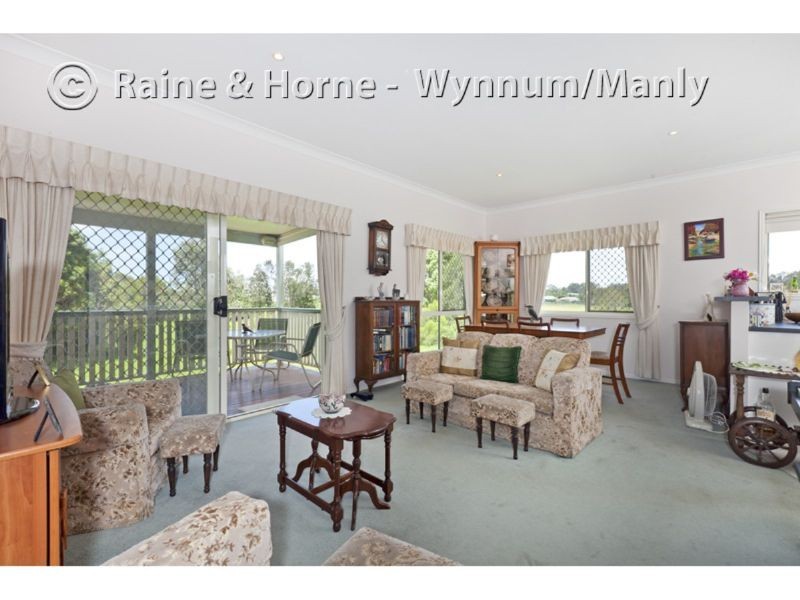 304 Hemmant-Tingalpa Road, Hemmant QLD 4174