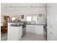 304 Hemmant-Tingalpa Road, Hemmant QLD 4174