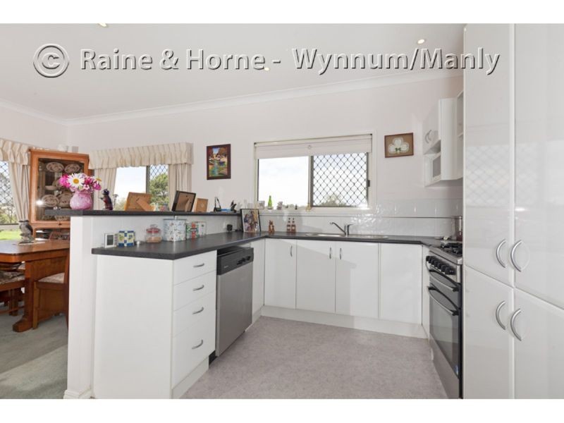 304 Hemmant-Tingalpa Road, Hemmant QLD 4174