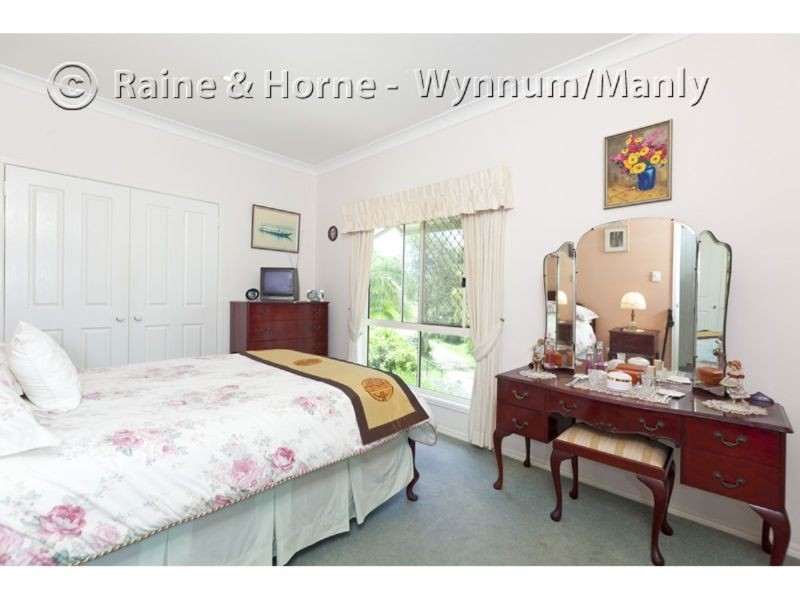 304 Hemmant-Tingalpa Road, Hemmant QLD 4174