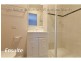 304 Hemmant-Tingalpa Road, Hemmant QLD 4174