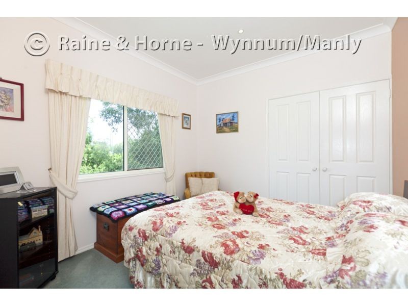 304 Hemmant-Tingalpa Road, Hemmant QLD 4174