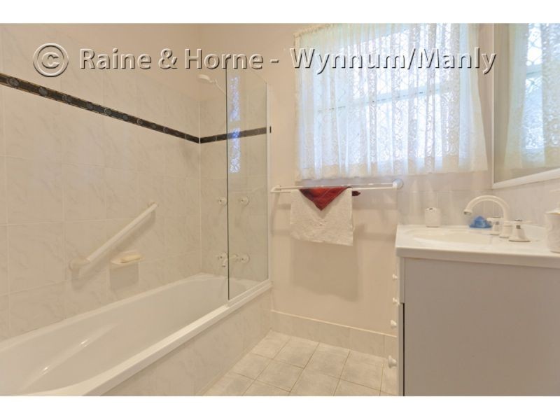 304 Hemmant-Tingalpa Road, Hemmant QLD 4174
