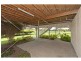 304 Hemmant-Tingalpa Road, Hemmant QLD 4174