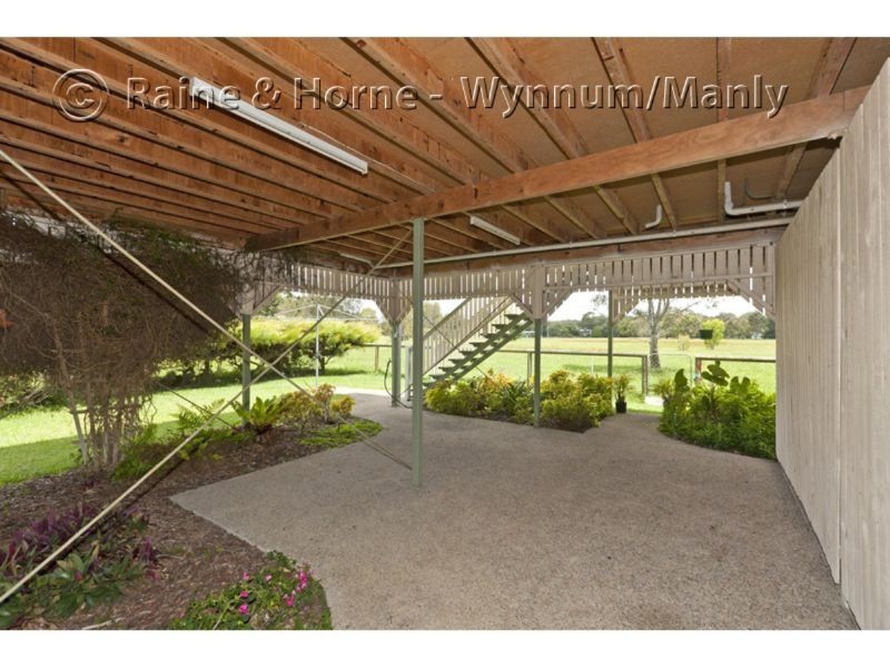304 Hemmant-Tingalpa Road, Hemmant QLD 4174