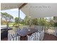 304 Hemmant-Tingalpa Road, Hemmant QLD 4174
