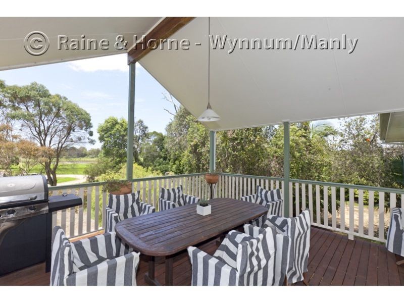 304 Hemmant-Tingalpa Road, Hemmant QLD 4174