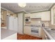 304 Hemmant-Tingalpa Road, Hemmant QLD 4174
