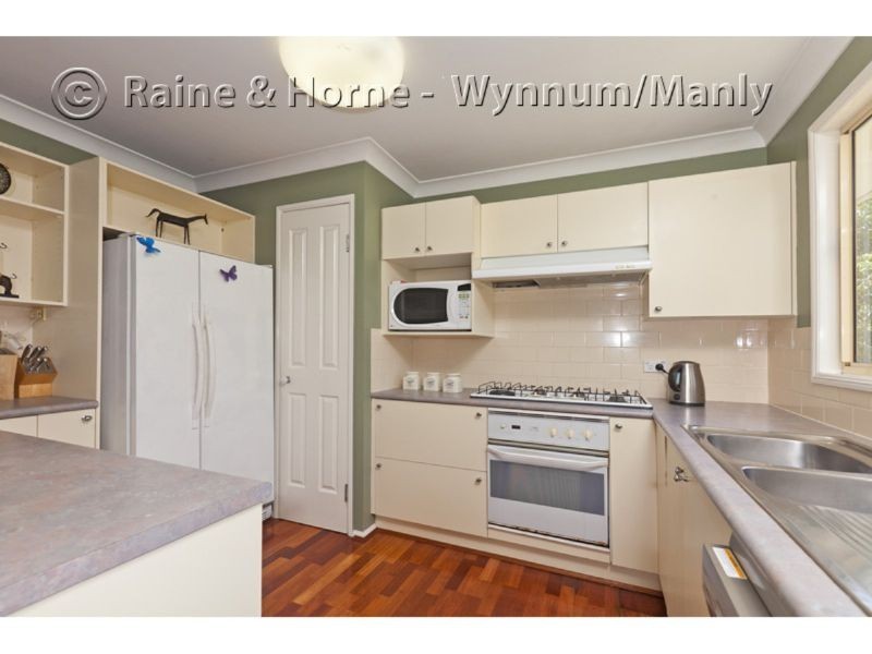 304 Hemmant-Tingalpa Road, Hemmant QLD 4174