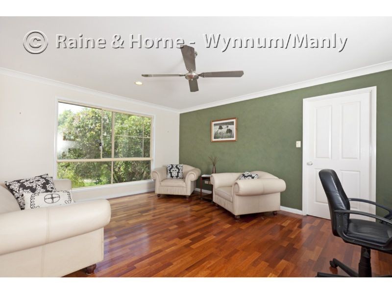 304 Hemmant-Tingalpa Road, Hemmant QLD 4174