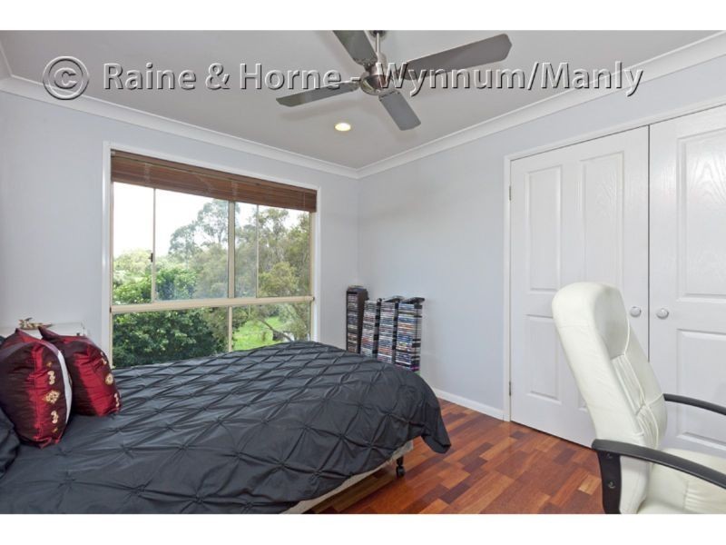 304 Hemmant-Tingalpa Road, Hemmant QLD 4174