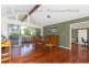 304 Hemmant-Tingalpa Road, Hemmant QLD 4174