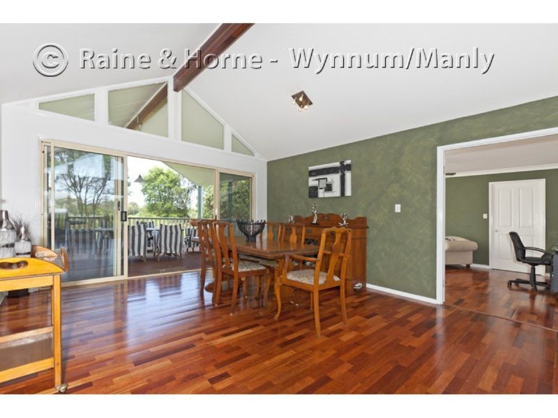 304 Hemmant-Tingalpa Road, Hemmant QLD 4174