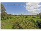 304 Hemmant-Tingalpa Road, Hemmant QLD 4174