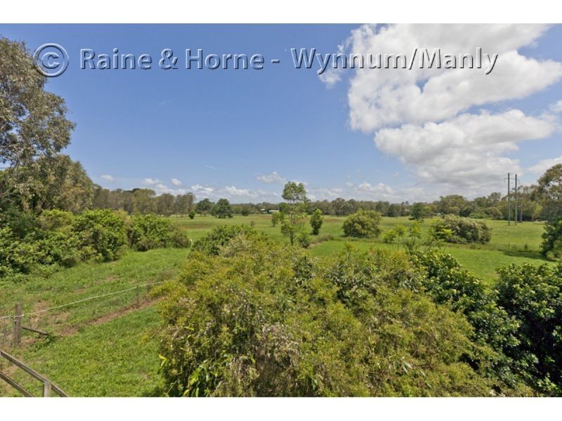 304 Hemmant-Tingalpa Road, Hemmant QLD 4174