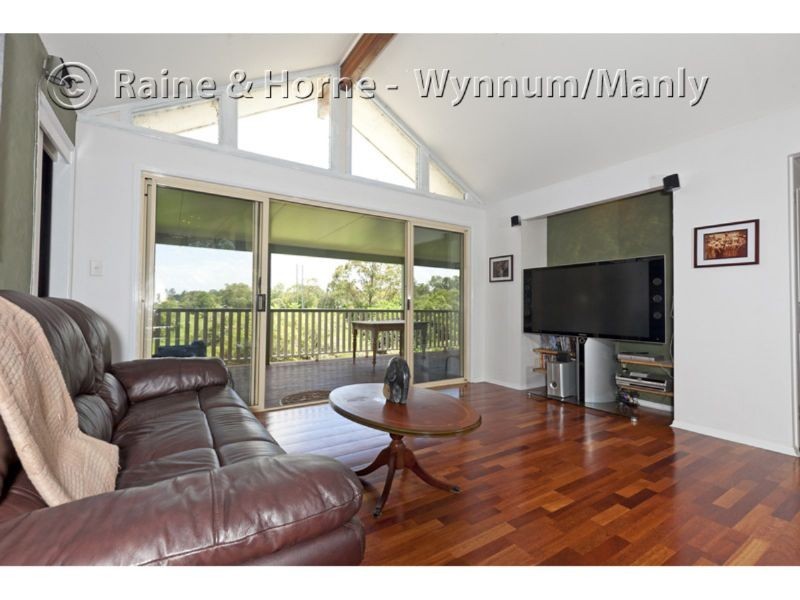 304 Hemmant-Tingalpa Road, Hemmant QLD 4174