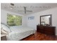 304 Hemmant-Tingalpa Road, Hemmant QLD 4174