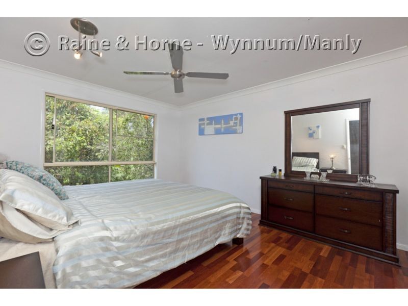 304 Hemmant-Tingalpa Road, Hemmant QLD 4174