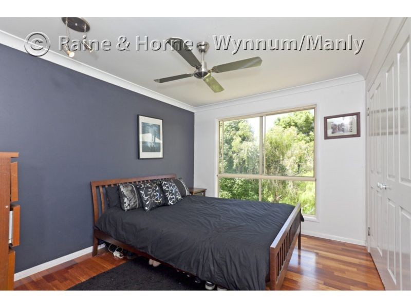 304 Hemmant-Tingalpa Road, Hemmant QLD 4174