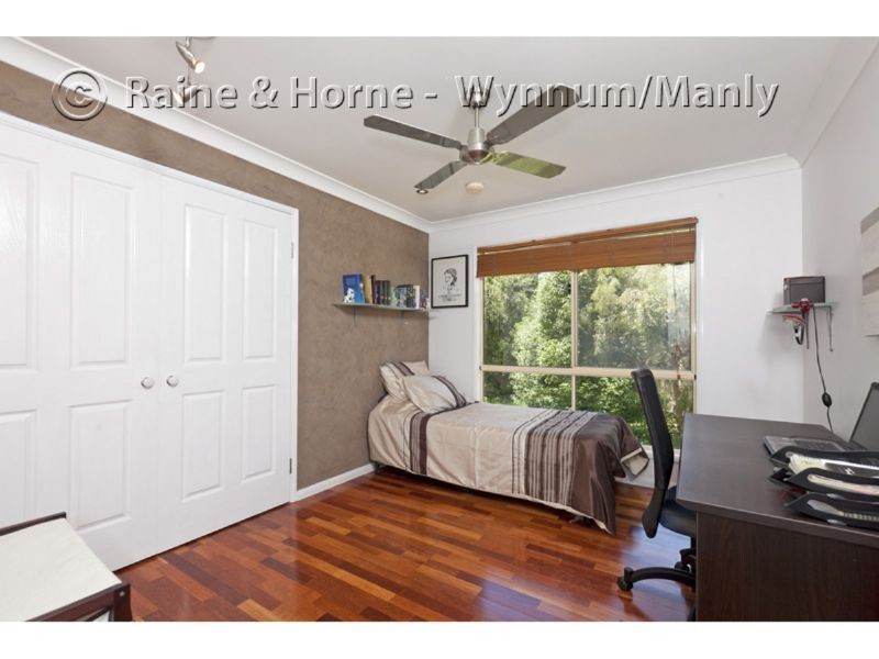 304 Hemmant-Tingalpa Road, Hemmant QLD 4174