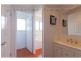 304 Hemmant-Tingalpa Road, Hemmant QLD 4174