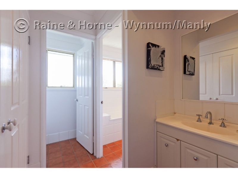 304 Hemmant-Tingalpa Road, Hemmant QLD 4174