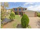 52 Constellation Way, Wynnum QLD 4178