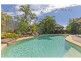 52 Constellation Way, Wynnum QLD 4178