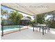52 Constellation Way, Wynnum QLD 4178