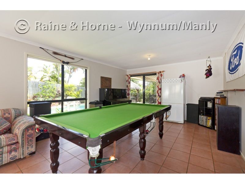 52 Constellation Way, Wynnum QLD 4178