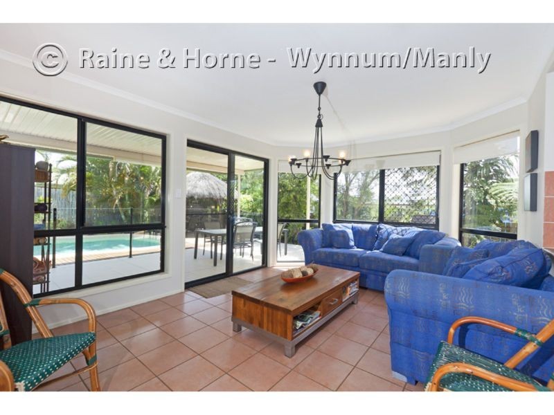 52 Constellation Way, Wynnum QLD 4178