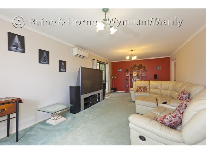 52 Constellation Way, Wynnum QLD 4178