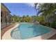 52 Constellation Way, Wynnum QLD 4178