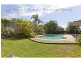 52 Constellation Way, Wynnum QLD 4178