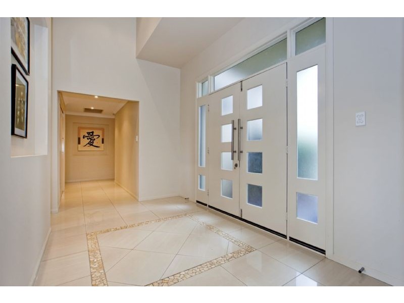 16 Grasstree Court, Mount Cotton QLD 4165