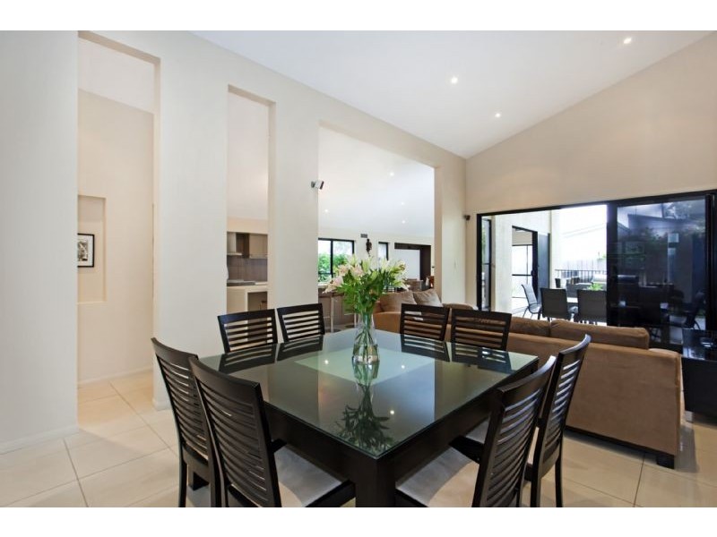 16 Grasstree Court, Mount Cotton QLD 4165