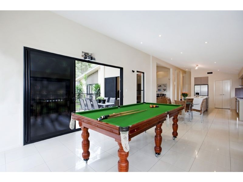 16 Grasstree Court, Mount Cotton QLD 4165