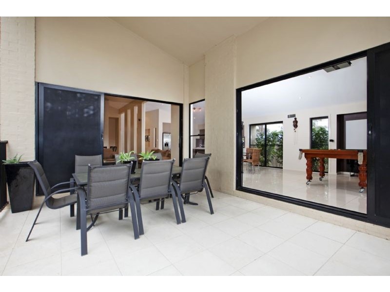 16 Grasstree Court, Mount Cotton QLD 4165