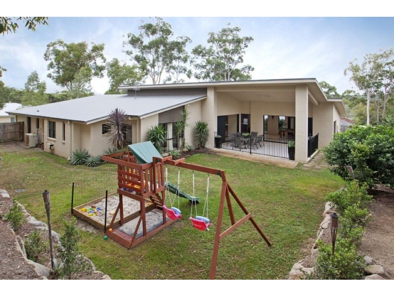 16 Grasstree Court, Mount Cotton QLD 4165